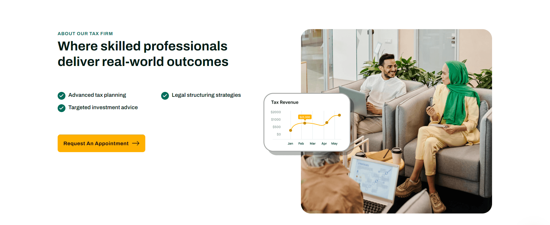 Brisbane Business and Taxation