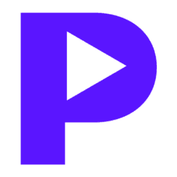 Pixarrow