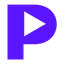 Pixarrow Logo