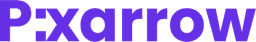 Pixarrow