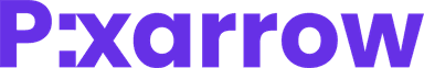 Pixarrow