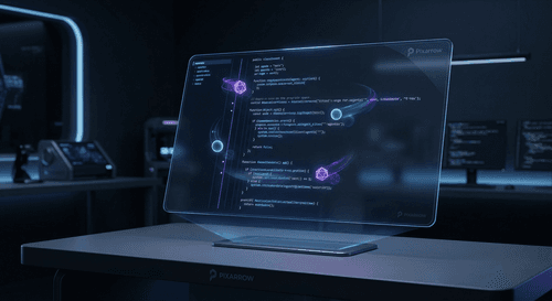 The Return of the King: OpenAI Codex in 2026